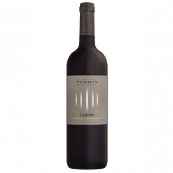 Tramin Lagrein Alto Adige 2024