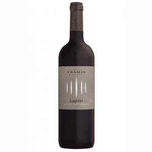 Tramin Lagrein Alto Adige 2024