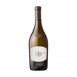 Tramin Stoan Alto Adige 2023