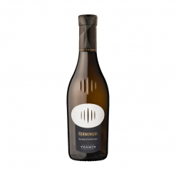 Tramin Terminum Late Harvest Gewürztraminer 2023 (37.5cl)