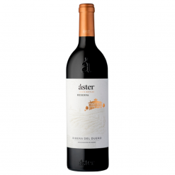 Áster Reserva 2022