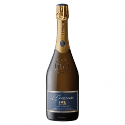 Anthonij Rupert L'Ormarins Blanc de Blancs 2021