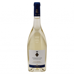 Antinori Tenuta Guado al Tasso Vermentino di Bolgheri 2024