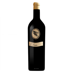 Château du Cèdre Le Cèdre 2019
