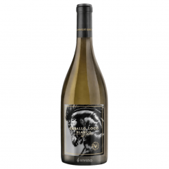 Caballo Loco Blanco No. 2 NV