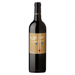 Franz Haas Moscato Rosa 2024