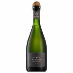 Graham Beck Artisan Collection Pinot Meunier 2022