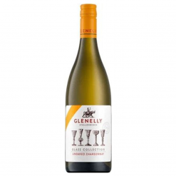 Glenelly Glass Collection Unwooded Chardonnay 2024