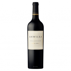 Klein Constantia Anwilka 2018