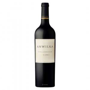 Klein Constantia Anwilka 2018