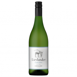 Lievlander Chenin Blanc 2023