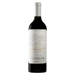 Nabal Reserva Selección de la Familia 2016