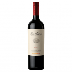 Nieto Senetiner Don Nicanor Malbec 2020