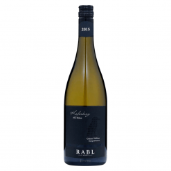 Rabl Käferberg Reserve Grüner Veltliner 2023