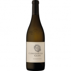 Constantia Glen Sauvignon Blanc 2023