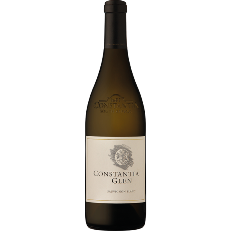 Constantia Glen Sauvignon Blanc 2023 Constantia Glen Sauvignon Blanc 2023
