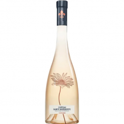 Château Sainte Marguerite Symphonie 2025