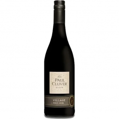 Paul Cluver Village Pinot Noir 2024