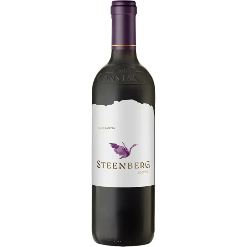 Steenberg Merlot 2022
