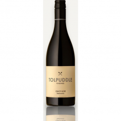 Tolpuddle Vineyard Coal River Valley Pinot Noir 2024
