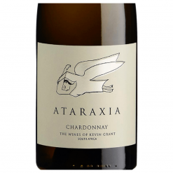 Ataraxia Chardonnay 2024