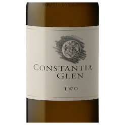 Constantia Glen TWO 2023