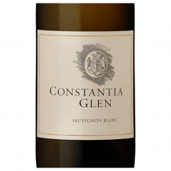 Constantia Glen Sauvignon Blanc 2023