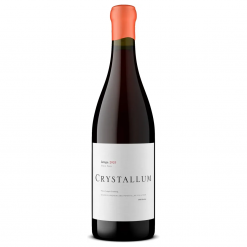 Crystallum Litigo Pinot Noir 2025