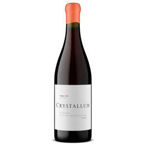 Crystallum Litigo Pinot Noir 2025