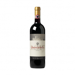 Querciabella Chianti Classico Riserva 2021
