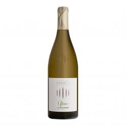 Tramin Glarea Chardonnay 2023
