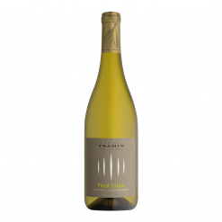 Tramin Pinot Grigio Alto Adige 2025