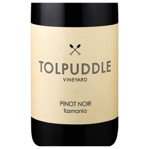Tolpuddle Vineyard Coal River Valley Pinot Noir 2024