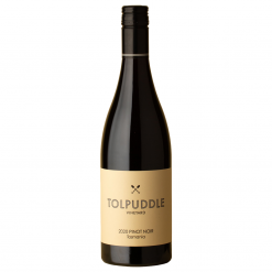 Tolpuddle Vineyard Coal River Valley Pinot Noir 2024