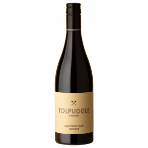 Tolpuddle Vineyard Coal River Valley Pinot Noir 2024