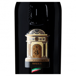 Tinazzi Vinum Italicum No. 3 Opera 2016