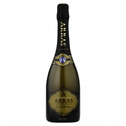 House of Arras Grand Vintage 2016