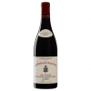 Coudoulet de Beaucastel Rouge 2023