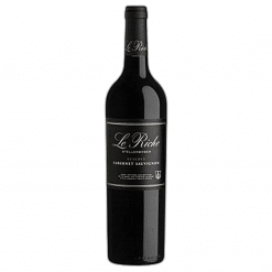 Le Riche Cabernet Sauvignon Reserve 2022