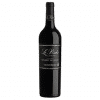 Le Riche Cabernet Sauvignon Reserve 2023