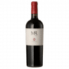 Raats MR de Compostella Mvemve 2022