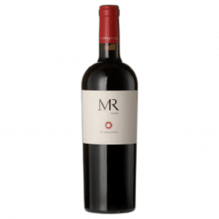 Raats MR de Compostella Mvemve 2022