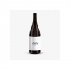 Newton Johnson Windansea Pinot Noir 2022
