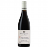 Newton Johnson Windansea Pinot Noir 2022