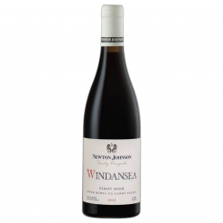 Newton Johnson Windansea Pinot Noir 2022