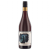 Palliser Estate Pencarrow Pinot Noir 2022