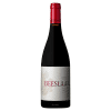 Beeslaar Pinotage 2023