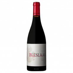 Beeslaar Pinotage 2023
