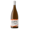 Holden Manz Barrel Fermented Chardonnay 2020