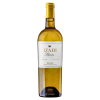 Izadi Rioja Selección Blanco 2024